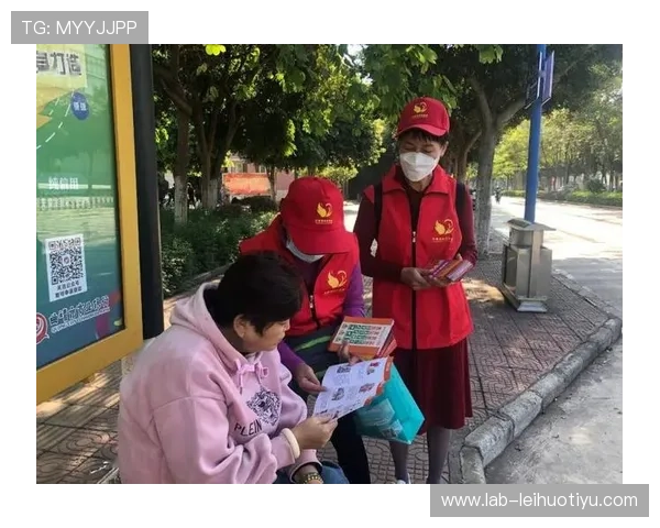 开远市体育中心健身设施使用注意事项与安全指南