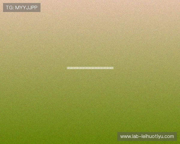 乌拉圭和佛得角主教练执教经验与战术策略在世界杯中的表现差异分析