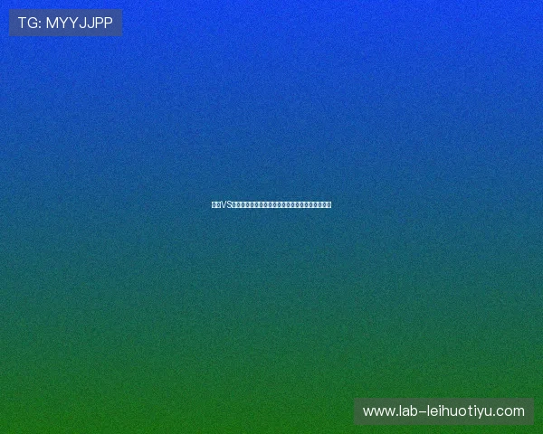 沙特VS西班牙世界杯门票价格变化趋势及购票攻略全解析 沙特VS西班牙世界杯门票价格变化趋势及购票攻略全解析