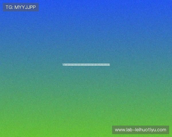 V体育手机官网官方入口及登录流程详解,确保用户快速安全进入个人账号